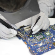 Style: Default – Format: Gallery