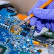 Style: Default – Format: Standard 4