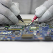 Style: Cover – Format: Standard